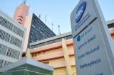 Farra de atestados médicos leva EBC a contratar empresa especializada em perícia