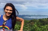 Após morte de estudante, Brasil chama de volta embaixador em Manágua