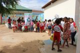 SAAE em Ação estará no Residencial Brisa da Serra nesta quinta-feira (19)