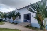 Estudantes da UNEB unem Academia, Arte e Defensoria Pública em evento nesta quinta-feira (11)