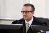 Imprensa reacionária aplaude juiz maluco
