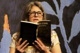Se conseguirmos a lei do aborto, não será vitória de Macri, mas das feministas”
