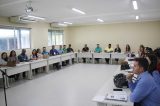 FIEPE realiza curso de oratória para pessoas com medo de falar em público