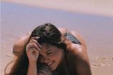 Tal mãe… Filha de Sol Almeida desafia os padrões e sensualiza empoderada na web