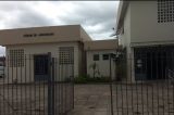 Jaguarari: TJ suspende júri de homicídio de vereador; MP diz que réu intimida testemunhas