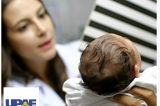 UPAE/IMIP de Petrolina realizará mutirão para atender crianças com microcefalia