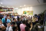 Prefeito Paulo Bomfim anuncia pacote de grandes obras para sede e interior de Juazeiro