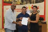 Prefeito de Juazeiro faz acordo com APLB de dívida da educação de 2006