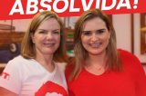 PT negocia neutralidade do PSB em troca de retirar candidatura de Marília