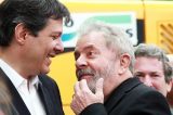 A razão do descontrole emocional