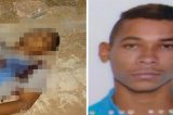 O segundo homicídio é registrado no sábado (21), em Petrolina (PE)