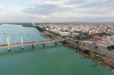 Ex-eleitores de Lula e Aécio em Juazeiro e Petrolina estão com Bolsonaro