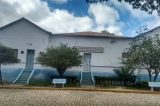 Professores universitários estaduais paralisam atividades nesta quarta-feira (20)
