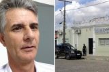 Ex-prefeito de Lamarão (BA) é condenado pela Justiça Federal por improbidade administrativa