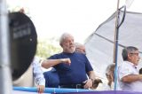 TSE: Lula candidato ou não?