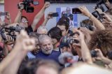 PT em disputa interna para escolher substituto de Lula; Wagner faz parte da lista