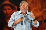 Só um dis: jejum nacional por Lula