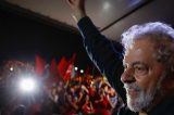 CUT/Vox dá vitória a Lula no 1º turno. Mas ele vai estar lá? CUT/Vox dá vitória a Lula no 1º turno. Mas ele vai estar lá?