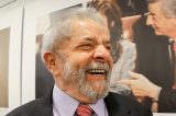 Em novo Ibope, Lula lidera em São Paulo com 23%