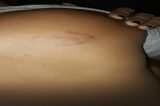 Maniaco tenta estuprar mulher em Uauá