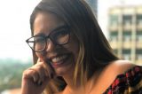 Após perder 20kg, Marília Mendonça mostra “novo corpo” e seguidores elogiam