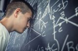 Enem: o que as questões de matemática ‘mais difíceis’ dizem sobre a educação no Brasil