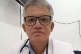 Médico Denirson Paes foi morto por esganadura