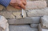 Escrita foi criada na Mesopotâmia, revelam arqueólogos