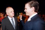 Miguel Coelho lembra legado conquistados por Guilherme Uchoa