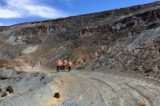Mineração em Caetité- Bahia: contradições de uma tragédia anunciada