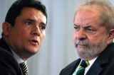 “Imoral e ilegal”, diz promotor sobre candidatura de Lula