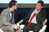 Ministros do STF vão à cúpula da PGR contra escalada de ataques de procuradores