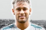 Real Madrid divulga nota oficial e esclarece situação sobre Neymar