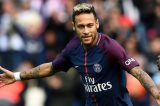 Neymar fica no PSG, mas seu pai impõe condições pela permanência do craque