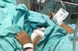 Médico continuam sem atender pelo PLANSERV e cirurgias são canceladas