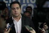 TCE alerta governo Paulo Câmara sobre repasses para OSS