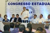 ‘O Brasil pior do que está não vai ficar’, diz Paulo Câmara