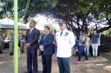 Prefeito de Juazeiro comemora 140 anos de história da cidade; veja galeria de imagens