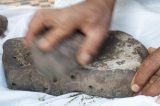 Pão mais antigo do mundo tem receita de 14 mil anos revelada por arqueólogos