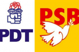 Após Ciro: PSB e PDT unidos em novo grande partido