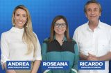 Família Sarney esconde sobrenome pra disputar eleições no Maranhão