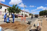 SAAE em Ação chega aos Residenciais Praia do Rodeadouro e Morada do Salitre