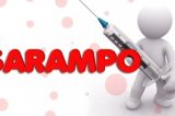 Diante do alerta para surto de sarampo no Brasil, HDM/IMIP de Petrolina faz recomendações