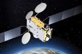 Telebrás enfrenta processos por entregar satélite sem licitação a americanos