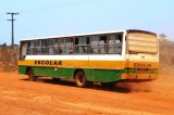 Alunos que moram em Maniçoba e estudam em Juazeiro estão sem transporte escolar