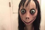O que é a ‘Momo do WhatsApp’ e quais são os riscos que ela representa?