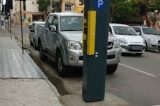 Absurdo: CSTT informa nova área com ‘Zona Azul’ em Juazeiro Absurdo: CSTT informa nova área com ‘Zona Azul’ em Juazeiro
