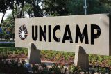 Unicamp lidera ranking de melhores universidades da América Latina