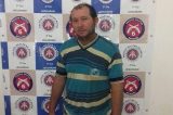 Homicídio em Abóbora
