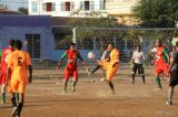 Prefeitura de Juazeiro abre inscrições para o Campeonato Interbairros 2018